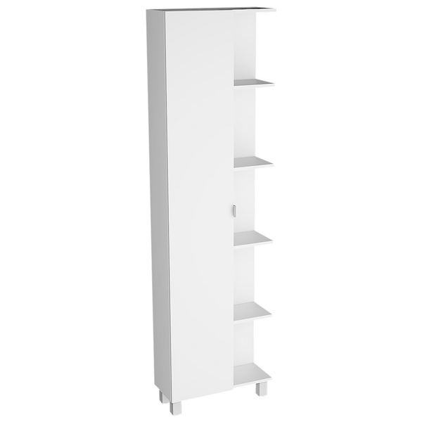 corner bathroom wall cabinet